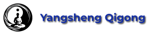 Yangsheng Qigong