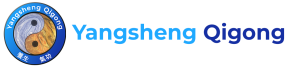 Yangsheng Qigong