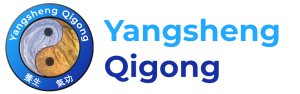 Yangsheng Qigong
